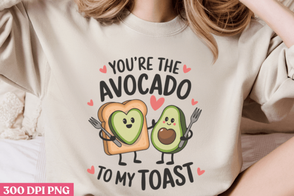 Download Food Pun Funny Valentine PNG - Premium Resources