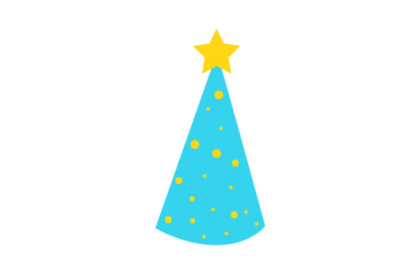 Download Birthday Hat Sign Party Vector - Birthday Collection