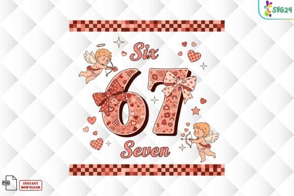 Download Cupid Heart 67 Birthday PNG - Birthday Collection