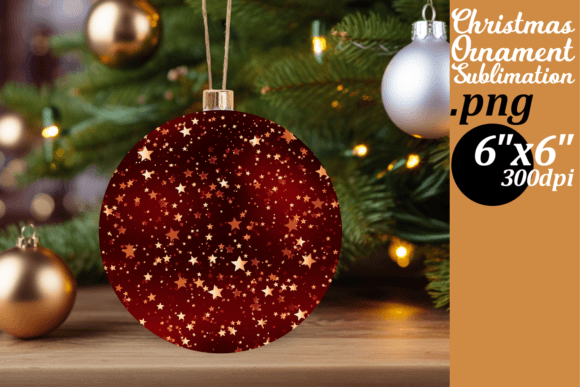 Download Illuminate Holidays: Star Mugs - Mugs Collection