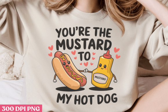 Download Food Pun Funny Valentine PNG - Premium Resources
